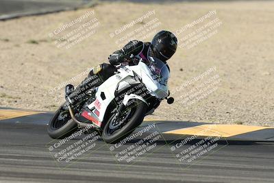 media/Apr-18-2025-CVMA Friday Practice (Fri) [[88baa45499]]/Racer 4-Trackday/Session 1 (Turns 9 and 8)/